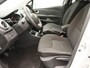 Renault Clio Estate 0.9 TCe Limited | Navigatie | Airco | Led Dagrijverlichting |