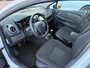 Renault Clio Estate 0.9 TCe Limited | Navigatie | Airco | Led Dagrijverlichting |