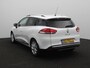 Renault Clio Estate 0.9 TCe Limited | Navigatie | Airco | Led Dagrijverlichting |