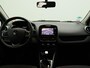 Renault Clio Estate 0.9 TCe Limited | Navigatie | Airco | Led Dagrijverlichting |
