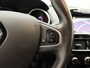 Renault Clio Estate 0.9 TCe Limited | Navigatie | Airco | Led Dagrijverlichting |