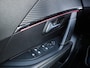 Peugeot 208 GT-Pack PureTech 100PK H6, Rijklaarprijs, Panoramadak Navigatie Adaptieve Cruise Control Stoelverwarming