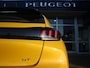 Peugeot 208 GT-Pack PureTech 100PK H6, Rijklaarprijs, Panoramadak Navigatie Adaptieve Cruise Control Stoelverwarming