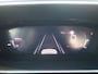 Peugeot 208 GT-Pack PureTech 100PK H6, Rijklaarprijs, Panoramadak Navigatie Adaptieve Cruise Control Stoelverwarming