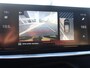 Peugeot 208 GT-Pack PureTech 100PK H6, Rijklaarprijs, Panoramadak Navigatie Adaptieve Cruise Control Stoelverwarming