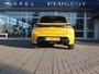 Peugeot 208 GT-Pack PureTech 100PK H6, Rijklaarprijs, Panoramadak Navigatie Adaptieve Cruise Control Stoelverwarming