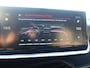 Peugeot 208 GT-Pack PureTech 100PK H6, Rijklaarprijs, Panoramadak Navigatie Adaptieve Cruise Control Stoelverwarming