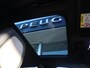 Peugeot 208 GT-Pack PureTech 100PK H6, Rijklaarprijs, Panoramadak Navigatie Adaptieve Cruise Control Stoelverwarming