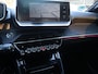 Peugeot 208 GT-Pack PureTech 100PK H6, Rijklaarprijs, Panoramadak Navigatie Adaptieve Cruise Control Stoelverwarming
