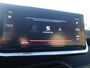 Peugeot 208 GT-Pack PureTech 100PK H6, Rijklaarprijs, Panoramadak Navigatie Adaptieve Cruise Control Stoelverwarming