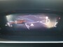 Peugeot 208 GT-Pack PureTech 100PK H6, Rijklaarprijs, Panoramadak Navigatie Adaptieve Cruise Control Stoelverwarming