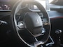 Peugeot 208 GT-Pack PureTech 100PK H6, Rijklaarprijs, Panoramadak Navigatie Adaptieve Cruise Control Stoelverwarming