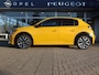 Peugeot 208 GT-Pack PureTech 100PK H6, Rijklaarprijs, Panoramadak Navigatie Adaptieve Cruise Control Stoelverwarming