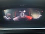 Peugeot 208 GT-Pack PureTech 100PK H6, Rijklaarprijs, Panoramadak Navigatie Adaptieve Cruise Control Stoelverwarming