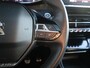 Peugeot 208 GT-Pack PureTech 100PK H6, Rijklaarprijs, Panoramadak Navigatie Adaptieve Cruise Control Stoelverwarming