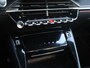 Peugeot 208 GT-Pack PureTech 100PK H6, Rijklaarprijs, Panoramadak Navigatie Adaptieve Cruise Control Stoelverwarming