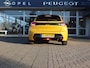 Peugeot 208 GT-Pack PureTech 100PK H6, Rijklaarprijs, Panoramadak Navigatie Adaptieve Cruise Control Stoelverwarming