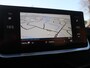 Peugeot 208 GT-Pack PureTech 100PK H6, Rijklaarprijs, Panoramadak Navigatie Adaptieve Cruise Control Stoelverwarming