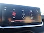 Peugeot 208 GT-Pack PureTech 100PK H6, Rijklaarprijs, Panoramadak Navigatie Adaptieve Cruise Control Stoelverwarming