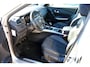 Renault Kadjar 1.2 TCe Intens Navi|Half Leder|Cam|ParkAssist|LMV
