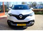 Renault Kadjar 1.2 TCe Intens Navi|Half Leder|Cam|ParkAssist|LMV