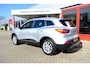 Renault Kadjar 1.2 TCe Intens Navi|Half Leder|Cam|ParkAssist|LMV