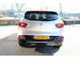 Renault Kadjar 1.2 TCe Intens Navi|Half Leder|Cam|ParkAssist|LMV