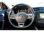 Renault Kadjar 1.2 TCe Intens Navi|Half Leder|Cam|ParkAssist|LMV