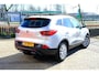 Renault Kadjar 1.2 TCe Intens Navi|Half Leder|Cam|ParkAssist|LMV