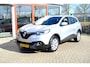 Renault Kadjar 1.2 TCe Intens Navi|Half Leder|Cam|ParkAssist|LMV