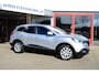 Renault Kadjar 1.2 TCe Intens Navi|Half Leder|Cam|ParkAssist|LMV