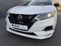 Nissan Qashqai 160pk N-Tec (Trekhaak - Panoramadak - 360gr Camera - Parkeersensoren V+A - Keyless Entry - LED - 19"Zwart)