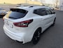 Nissan Qashqai 160pk N-Tec (Trekhaak - Panoramadak - 360gr Camera - Parkeersensoren V+A - Keyless Entry - LED - 19"Zwart)