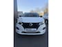 Nissan Qashqai 160pk N-Tec (Trekhaak - Panoramadak - 360gr Camera - Parkeersensoren V+A - Keyless Entry - LED - 19"Zwart)