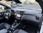 Nissan Qashqai 160pk N-Tec (Trekhaak - Panoramadak - 360gr Camera - Parkeersensoren V+A - Keyless Entry - LED - 19"Zwart)