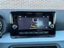 SEAT Arona 1.0 TSI | Style | Airco-Ecc | Cruise | Carplay