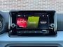 SEAT Arona 1.0 TSI | Style | Airco-Ecc | Cruise | Carplay