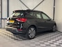 SEAT Arona 1.0 TSI | Style | Airco-Ecc | Cruise | Carplay