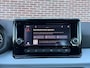 SEAT Arona 1.0 TSI | Style | Airco-Ecc | Cruise | Carplay