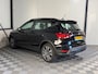 SEAT Arona 1.0 TSI | Style | Airco-Ecc | Cruise | Carplay