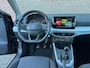SEAT Arona 1.0 TSI | Style | Airco-Ecc | Cruise | Carplay