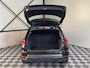 SEAT Arona 1.0 TSI | Style | Airco-Ecc | Cruise | Carplay