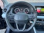 SEAT Arona 1.0 TSI | Style | Airco-Ecc | Cruise | Carplay