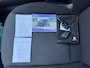 SEAT Arona 1.0 TSI | Style | Airco-Ecc | Cruise | Carplay
