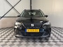 SEAT Arona 1.0 TSI | Style | Airco-Ecc | Cruise | Carplay