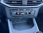 SEAT Arona 1.0 TSI | Style | Airco-Ecc | Cruise | Carplay