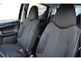 Peugeot 107 1.0 Active Nap / Airco / 5 deurs