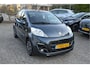 Peugeot 107 1.0 Active Nap / Airco / 5 deurs