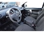 Peugeot 107 1.0 Active Nap / Airco / 5 deurs