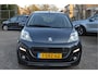 Peugeot 107 1.0 Active Nap / Airco / 5 deurs